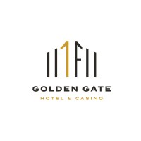 Golden Gate Hotel and Casino of Las Vegas logo, Golden Gate Hotel and Casino of Las Vegas contact details