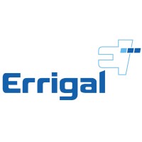 Errigal Contracts Ltd logo, Errigal Contracts Ltd contact details