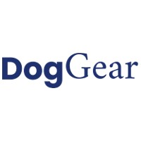 DogGear logo, DogGear contact details