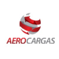 AEROCARGAS Transportes & Logística logo, AEROCARGAS Transportes & Logística contact details