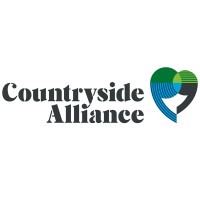 The Countryside Alliance Foundation logo, The Countryside Alliance Foundation contact details