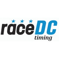 Race DC Timing logo, Race DC Timing contact details