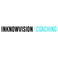 InKnowVision LLC logo, InKnowVision LLC contact details