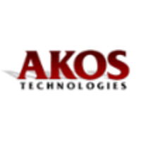 Akos Technologies, LLC logo, Akos Technologies, LLC contact details