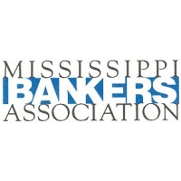 Mississippi Bankers Association logo, Mississippi Bankers Association contact details