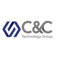 C&C Technology Group logo, C&C Technology Group contact details