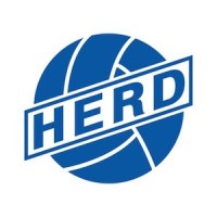 SPORTSKLUBBEN HERD logo, SPORTSKLUBBEN HERD contact details