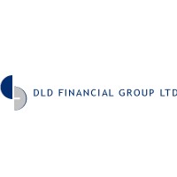 DLD Financial Group Ltd. logo, DLD Financial Group Ltd. contact details