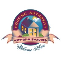 Housing Authority of the City of Milwaukee logo, Housing Authority of the City of Milwaukee contact details