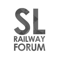 SLRailwayForum logo, SLRailwayForum contact details