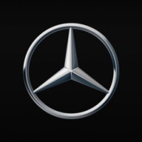 Mercedes-Benz Commercial Vehicles MENA logo, Mercedes-Benz Commercial Vehicles MENA contact details