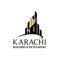 Karachi Builders and Developers logo, Karachi Builders and Developers contact details