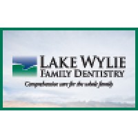 Lake Wylie Family Dentistry logo, Lake Wylie Family Dentistry contact details