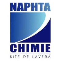 Naphtachimie logo, Naphtachimie contact details