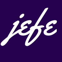 Jefe logo, Jefe contact details