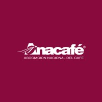 Anacafé Guatemala logo, Anacafé Guatemala contact details