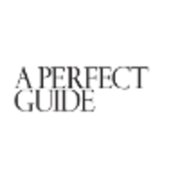 A Perfect Guide AB logo, A Perfect Guide AB contact details