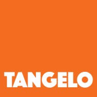 Tangelo-Media logo, Tangelo-Media contact details