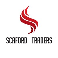 Scaford Traders logo, Scaford Traders contact details