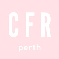 Clothes For Rent Perth logo, Clothes For Rent Perth contact details