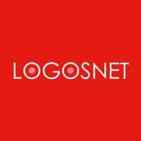 LOGOSNET logo, LOGOSNET contact details