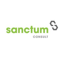 Sanctum Consult logo, Sanctum Consult contact details