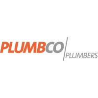 Plumbco Plumbers Pty Ltd logo, Plumbco Plumbers Pty Ltd contact details