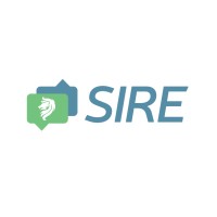 Sire Mobile logo, Sire Mobile contact details