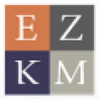 Erickson, Zierke, Kuderer & Madsen, P.A. logo, Erickson, Zierke, Kuderer & Madsen, P.A. contact details