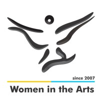 Women in the Arts, Inc. logo, Women in the Arts, Inc. contact details