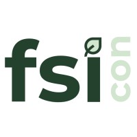 FSIcon logo, FSIcon contact details