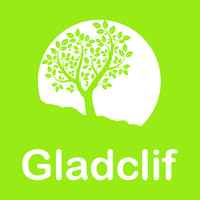 Gladclif LLC logo, Gladclif LLC contact details