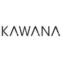 Kawana Signs logo, Kawana Signs contact details