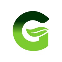 Green Group logo, Green Group contact details