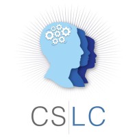 Cognitive Solutions Learning Center, Inc logo, Cognitive Solutions Learning Center, Inc contact details