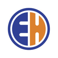 Echelon-Health, Inc. logo, Echelon-Health, Inc. contact details