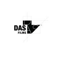 Das Films logo, Das Films contact details