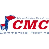 Colorado Moisture Control, Inc logo, Colorado Moisture Control, Inc contact details