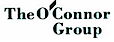 The O'Connor Group Insurance Agency logo, The O'Connor Group Insurance Agency contact details