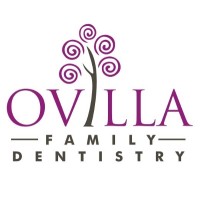 Ovilla Family Dentistry logo, Ovilla Family Dentistry contact details