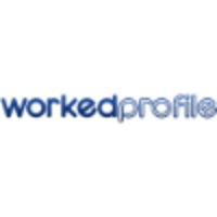 PT Worked Profile logo, PT Worked Profile contact details