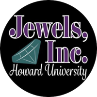 Jewels Incorporated logo, Jewels Incorporated contact details