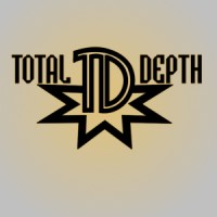 Total Depth Well Services logo, Total Depth Well Services contact details