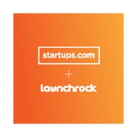 Launchrock logo, Launchrock contact details