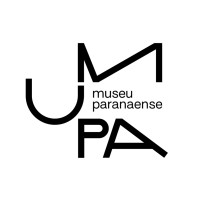 Museu Paranaense logo, Museu Paranaense contact details