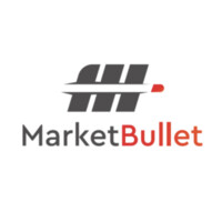 Market Bullet, LLC logo, Market Bullet, LLC contact details