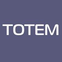 TOTEM Group, Inc. logo, TOTEM Group, Inc. contact details