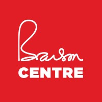 Branson Centre of Entrepreneurship SA logo, Branson Centre of Entrepreneurship SA contact details