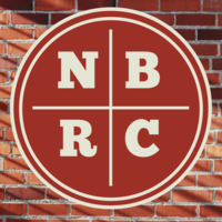 National Brick Research Center logo, National Brick Research Center contact details