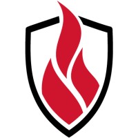 Fire Systems of Michigan logo, Fire Systems of Michigan contact details